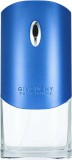 Givenchy Blue Label EDT 100ml Tester Férfi Parfüm