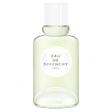 Givenchy Eau de Givenchy EDT 100 ml Női Parfüm