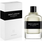 Givenchy Gentleman 2017 EDT 100ml Férfi Parfüm