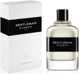 Givenchy Gentleman 2017 EDT 100ml Férfi Parfüm