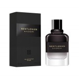 Givenchy - Gentleman Boisee edp 100ml (férfi parfüm)