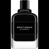 GIVENCHY Gentleman EdP 100 ml (3274872368026)