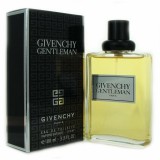 Givenchy Gentleman EDT 100 ml Férfi Parfüm