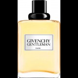 GIVENCHY Gentleman EdT 100ml (3274872389816)