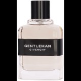 Givenchy Gentleman EDT 60ml Uraknak (3274872424999) (3274872424999)