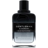 Givenchy Gentleman Intense EDT 100ml Tester Férfi Parfüm
