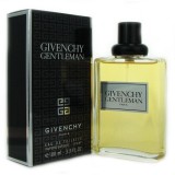 Givenchy Gentleman (original) EDT 100 ml Férfi Parfüm