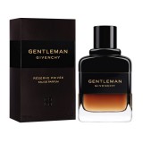 Givenchy - Gentleman Reserve Privee edp 100ml (férfi parfüm)