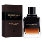 Givenchy Gentleman Réserve Privée EDP 60ml Férfi Parfüm