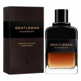 Givenchy Gentleman Reservee Privée EDP 100ml Uraknak (gi3274872439078)