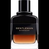 Givenchy Gentleman Reservee Privée EDP 60ml Uraknak (140145)