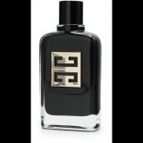 GIVENCHY Gentleman Society Eau de Parfum Ambrée EdP 100 ml (3274872480810)