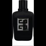 GIVENCHY Gentleman Society Eau de Parfum Extreme EdP 100 ml (3274872467965)