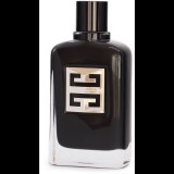 GIVENCHY Gentleman Society EdP 100ml (3274872448780)