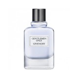 Givenchy Gentlemen Only EDT 100 ml Tester Férfi Parfüm