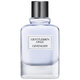 Givenchy Gentlemen Only EDT 100ml Uraknak (gi3274870012136)