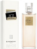 Givenchy Hot Couture EDP 100 ml Női Parfüm