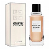 Givenchy - Hot Couture edp 100ml (női parfüm)