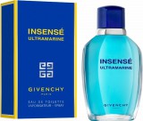 Givenchy Insense Ultramarine EDT 100 ml Férfi Parfüm