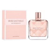 Givenchy Irresistible EDP 80ml Női Parfüm