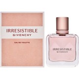 Givenchy Irresistible EDT 35ml Női Parfüm