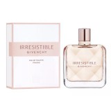 Givenchy - Irresistible Fraiche edt 80ml (női parfüm)