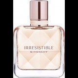 GIVENCHY Irresistible Givenchy Eau de Toilette Fraiche EdT 50ml (140156)