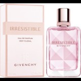 GIVENCHY Irresistible Givenchy Very Floral EdP 50 ml ( )