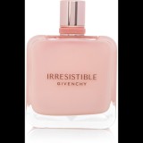 Givenchy Irresistible Rose Velvet 80ml Hölgyeknek (3274872447561)