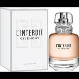 GIVENCHY L'Interdit EdT 80 ml (S8311639)