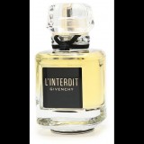 GIVENCHY L'Interdit Parfum EdP 50 ml (3274872495487)