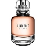 Givenchy L'Interdit EDP 35ml Hölgyeknek (3274872372139)