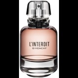 Givenchy L'Interdit EDP 50ml Hölgyeknek (3274872372146)