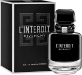 Givenchy L'Interdit Intense EDP 80ml Női Parfüm