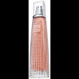 Givenchy Live Irresistible EDP 75ml Hölgyeknek (3274872313132) - Parfüm és kölni