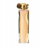 Givenchy Organza eau de parfum 50ml (3274872389984)