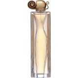Givenchy Organza EDP 100ml Hölgyeknek (gi3274872389977)
