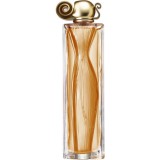 Givenchy Organza EDP 50ml Tester Női Parfüm