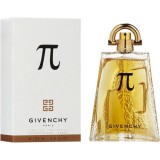 Givenchy Pi EDT 100ml Férfi Parfüm