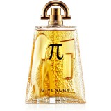 Givenchy Pi EDT 100ml Tester Férfi Parfüm