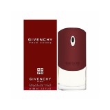 Givenchy Pour Homme EDT 100 ml Férfi Parfüm