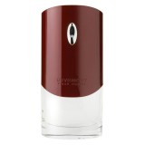 Givenchy Pour Homme EDT 100ml Uraknak (3274870303166)