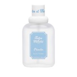 Givenchy Tartine et Chocolat EDT 100ml Tester Női Parfüm