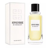 Givenchy Xeryus Rouge EDT 100 ml Férfi Parfüm