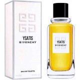 Givenchy Ysatis (2022) EDT 100ml Női Parfüm