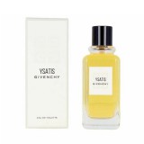Givenchy - Ysatis edt 100ml (női parfüm)