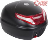 Givi E-30N GIVI TOP-CASE E30N DOBOZTARTÓVAL