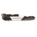 Giyo GP-961A minipumpa