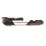 Giyo GP-961A minipumpa