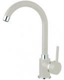 GKOnline GM-íves csaptelep - Fehér